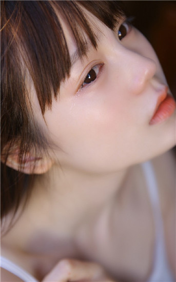 丝瓜秋葵草莓香蕉榴莲芒果大全无限看截图2