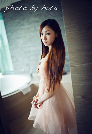 芒果视频乱码一二三四隐藏下载截图4