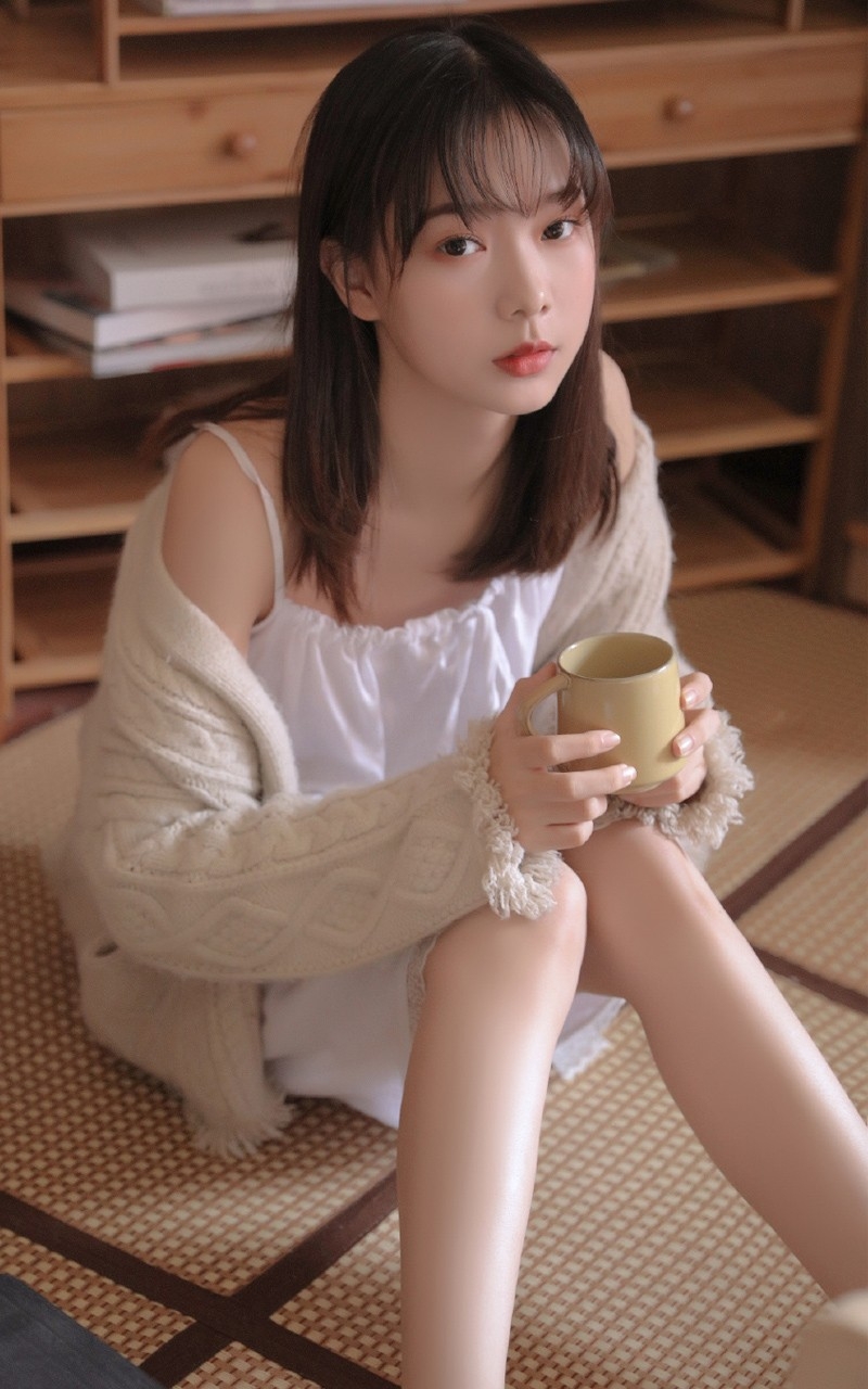 幸福宝APP污官方网站下载解锁版下载截图3