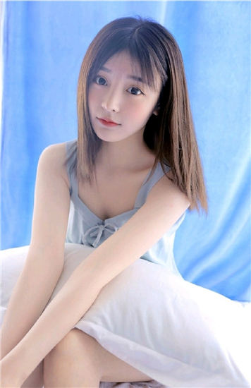 一天可以看25次的芒果视频最新版次的芒果视频下载截图1