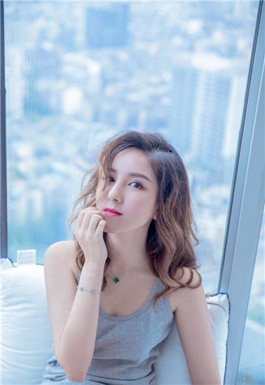 榴莲视频让你流连忘返下载地址截图2