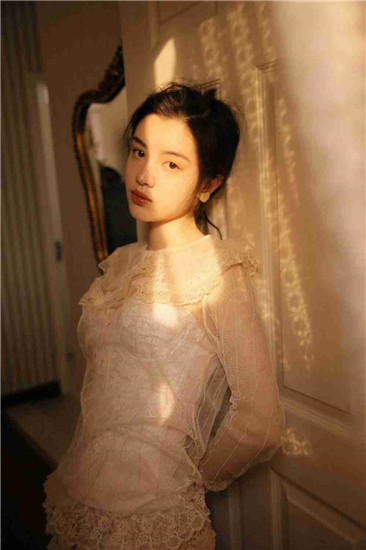 向日葵视频APP在线IOS下载网址进入18免费版截图3