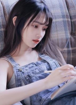 草莓芭乐秋葵黄瓜芒果解锁版截图2