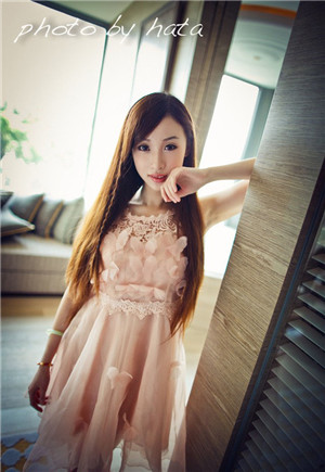 芒果视频乱码一二三四隐藏下载截图2