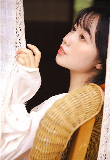 茄子香蕉榴莲草莓丝瓜草莓无限制版截图1