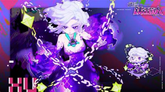 跃迁旅人怎么给角色送礼物跃迁旅人给角色送礼物的方法