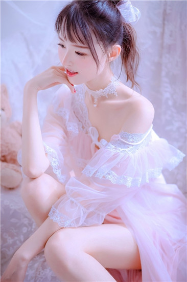 暖暖的国语免费观看截图2