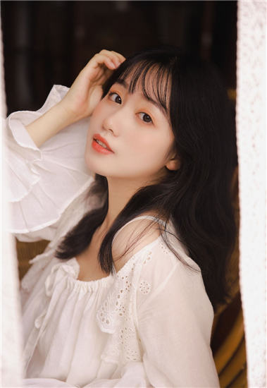 茄子香蕉榴莲草莓丝瓜草莓无限制版截图2