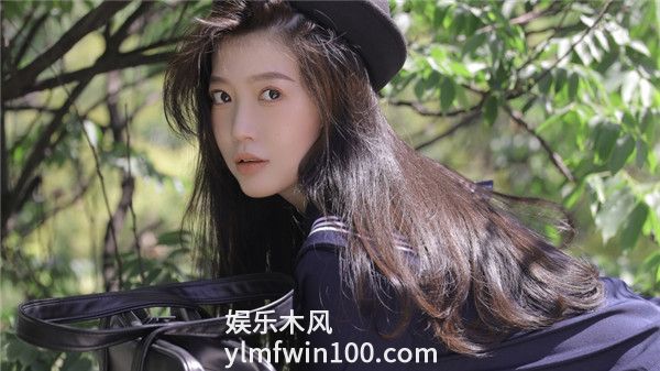 日本精品一卡2卡3卡4卡乱码拥有海量内容，网友：什么都能看到