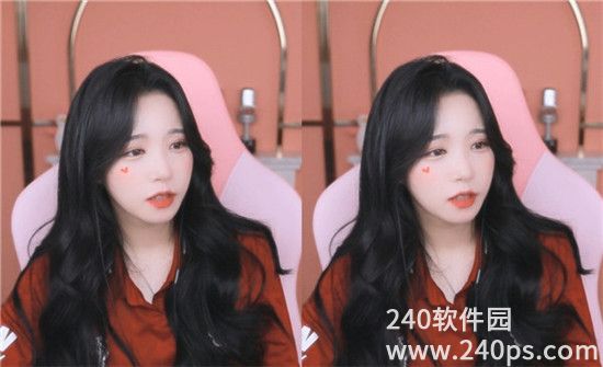 欧洲vodafonewifi1080和猪截图2