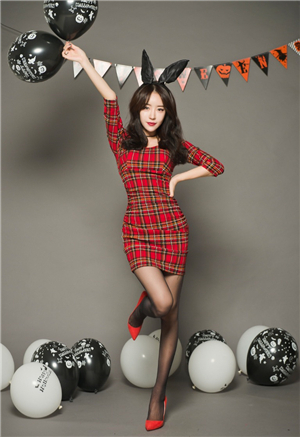 绿巨人草莓丝瓜秋葵榴莲芭乐视频截图1