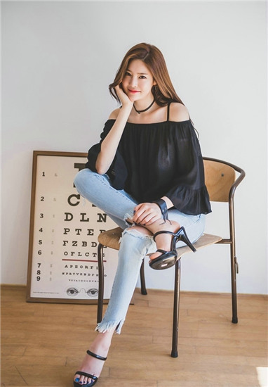 卐卐卐向日葵卐卍卐秋葵2022手机版截图1