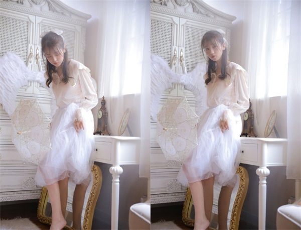 日产精品卡2卡3卡4卡免费安卓版：为用户们带来了超多优质视频的播放软件