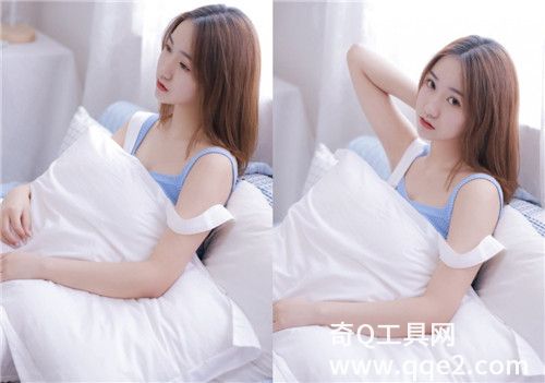 榴莲草莓芒果丝瓜秋葵香蕉2025:轻轻松松就能满足用户观看需求