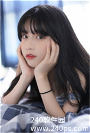 茄子视频app下载安装无限看丝瓜ios苏州晶体公苹果截图4