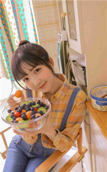 向日葵视频APP在线IOS下载网址进入18免费版截图2