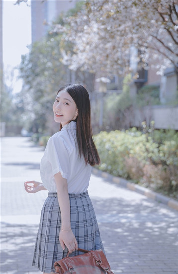 卐卐卐向日葵卐卍卐秋葵2022手机版截图2