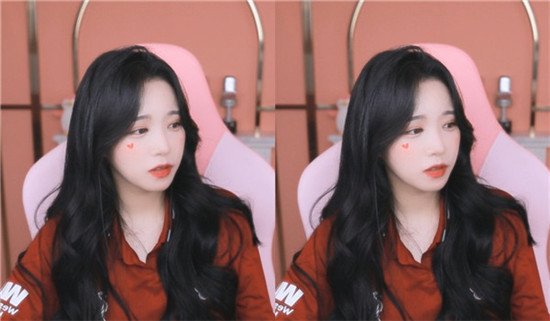 秋葵茄子丝瓜香草榴莲汅ios：一款每天都可以观看你喜欢的视频的播放软件