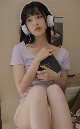 绿巨人黄瓜丝瓜草莓蝌蚪秋葵ios版截图3