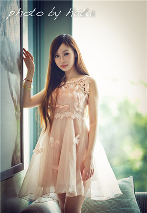 芒果视频乱码一二三四隐藏下载截图3