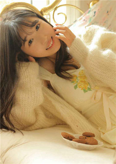 榴莲视频免费无限看下的安装截图3