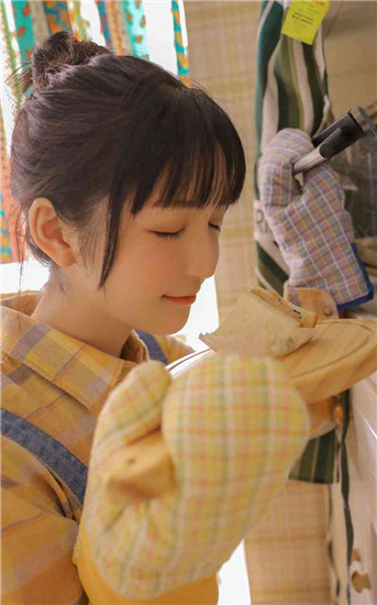 秋葵app官方下载入口免费ios手机版安装截图2