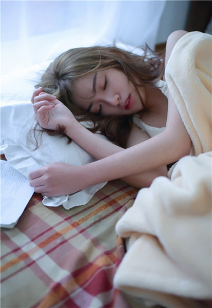 向日葵下载app下载免费ios版二维码截图1