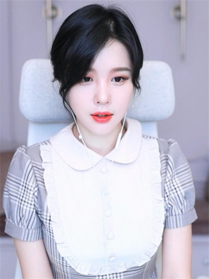 草莓樱桃丝瓜向日葵绿巨人幸福宝截图3