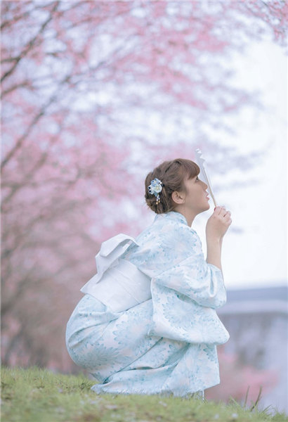 向日葵下载app下载免费ios版二维码截图4