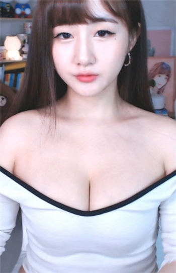 茄子视频ios无限次数截图2