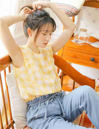 野花ぶるだいあり～しす私密版截图3