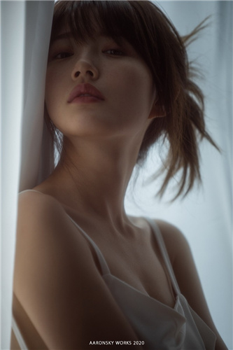 香蕉草莓茄子丝瓜秋葵绿巨人app解锁版截图1