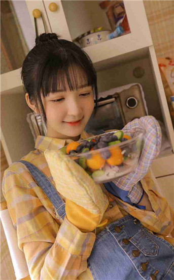 秋葵app官方下载入口免费ios手机版安装截图3