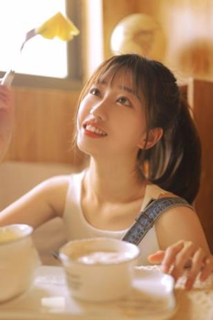 榴莲视频樱桃视频秋葵视频下载安装截图1