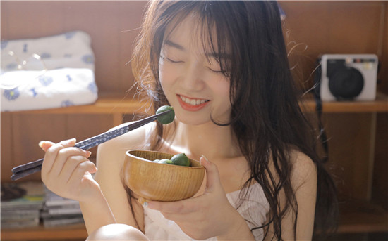 十八款禁用软件app免费下载截图3