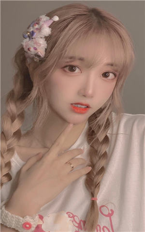 1000部未成芒果视频截图4