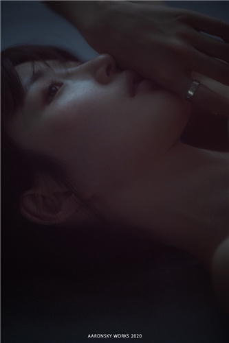 香蕉草莓茄子丝瓜秋葵绿巨人app解锁版截图2