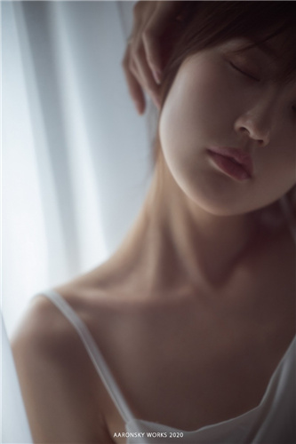 香蕉草莓茄子丝瓜秋葵绿巨人app解锁版截图3