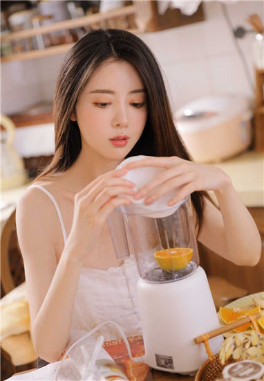 葫芦娃直播人版成最新版截图4