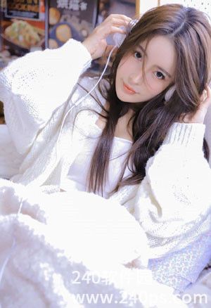 老款榴莲视频app让你榴莲忘返精简版截图3