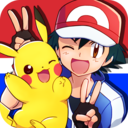 掌机小精灵解锁版无限钻石