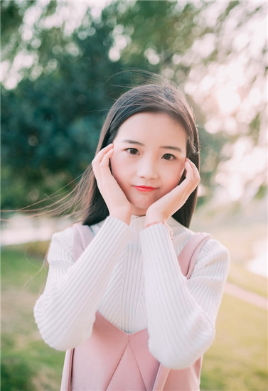 黄瓜秋葵草莓丝瓜荔枝香蕉绿巨人无限看截图2