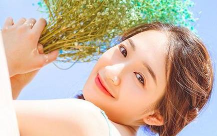 榴莲视频樱桃视频秋葵视频下载安装截图3