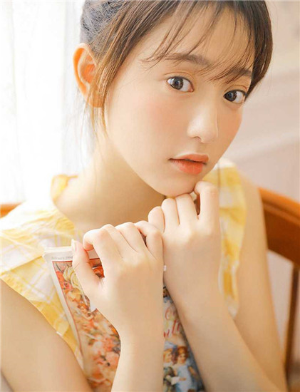 野花ぶるだいあり～しす私密版截图2