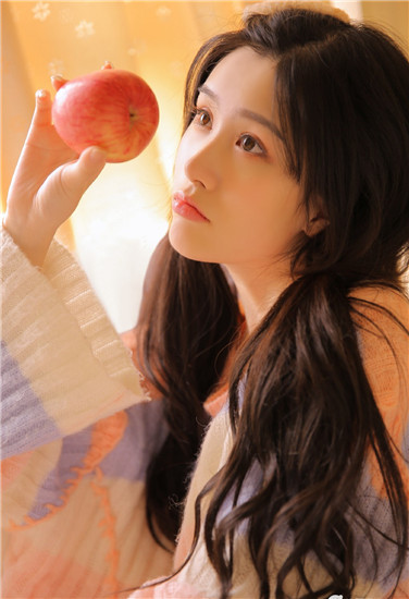 黄瓜秋葵草莓丝瓜荔枝香蕉绿巨人无限看截图1