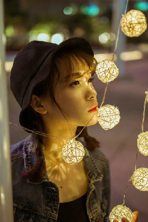 汽车之家app下载最新版苹果截图3