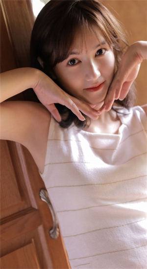 1000部未成芒果视频截图3