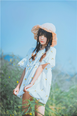 茄子视频app无限观看破解版下载截图3