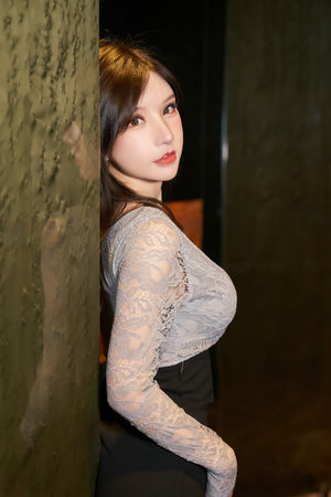 秋葵丝瓜草莓香蕉榴莲小猪破解版截图1