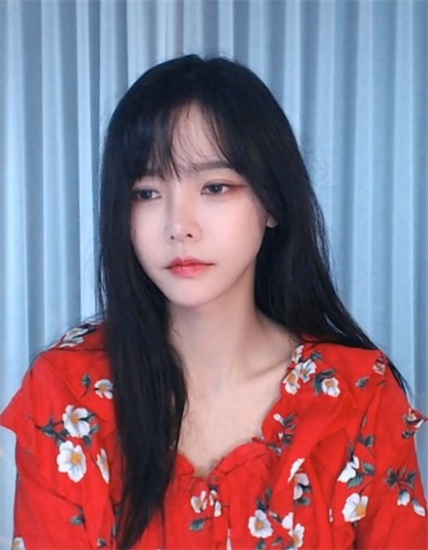 草莓樱桃丝瓜向日葵绿巨人幸福宝截图2